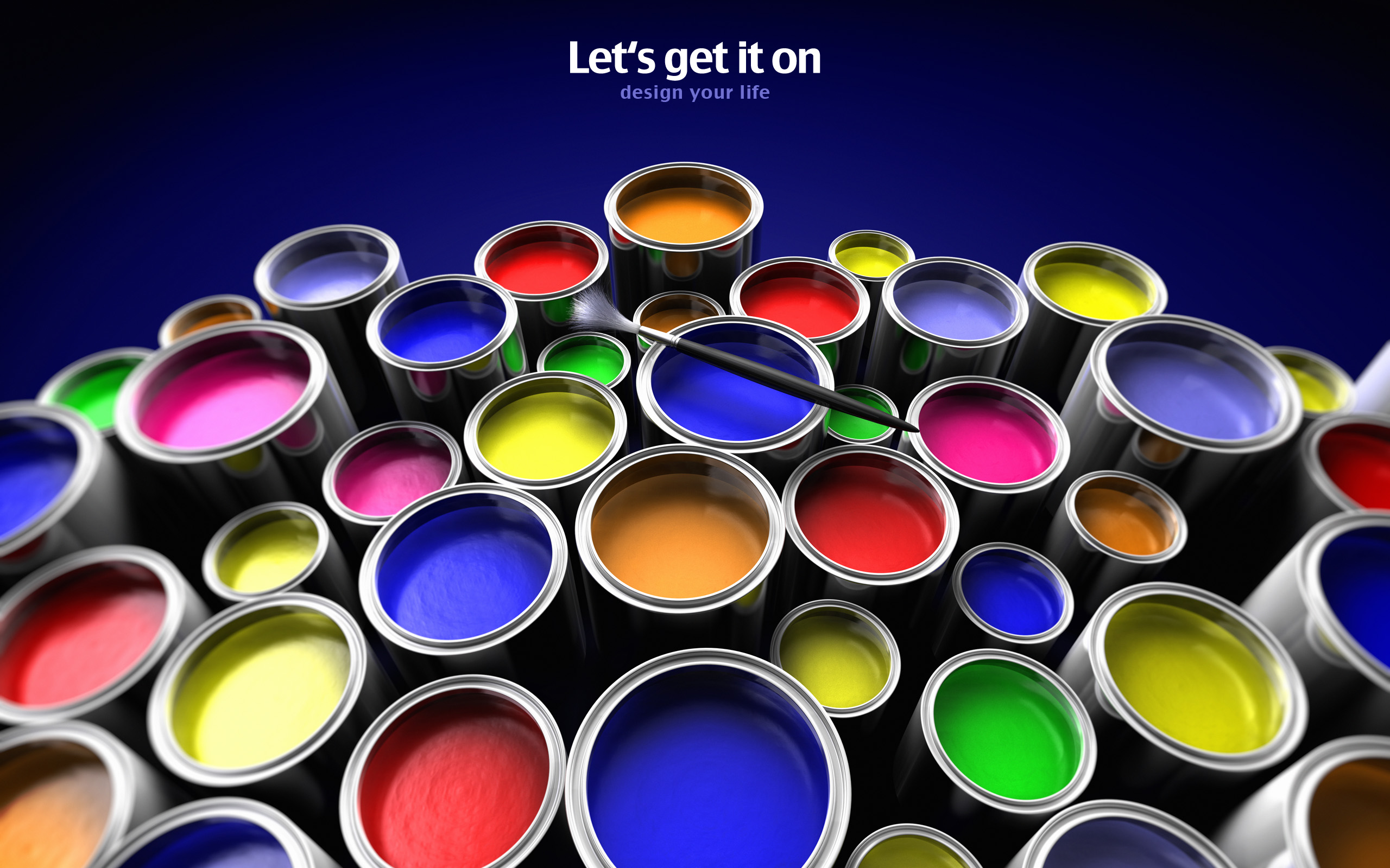 Coatings & Adhesives